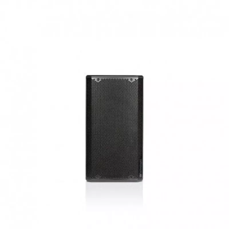 Aktyvus garsiakalbis dBTechnologies OPERA 10, 400 W