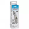 Pjovimo peilis WEDO 78 808 fiksuotu peiliuku, aliumininis korpusas, ašmenų plotis 44 mm