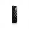 Silicon Power Ultima U03 USB atmintukas 16 GB USB Type-A 2.0 Juodas