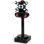 BRIO 33862 Signal Model Railway Spare Part & Accessory (33862)