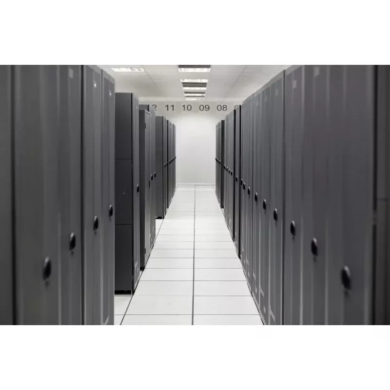 HPE ML350/ML110 GEN11 T/R CON-STOCK (P47394-B21)