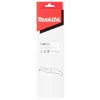 Makita 199874-5 pjovimo galvutė žoliapjovei / šienapjovei