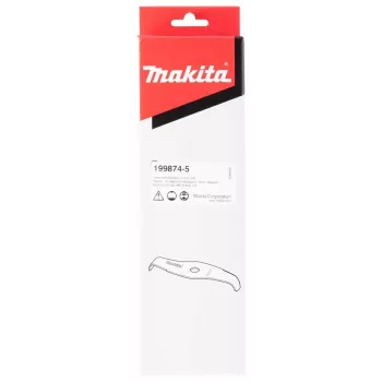 Makita 199874-5 pjovimo galvutė žoliapjovei / šienapjovei
