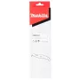Makita 199874-5 pjovimo galvutė žoliapjovei / šienapjovei