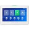 IP vaizdo domofonas Grandstream GSC-3574 su HD kamera ir PoE