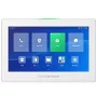 IP vaizdo domofonas Grandstream GSC-3574 su HD kamera ir PoE