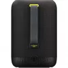 Logitech Ultimate Ears EPICBOOM - nešiojamas belaidis Bluetooth garsiakalbis - 360° garsas - NFC - valdomas programėle - anglies juodos spalvos (984-001863)
