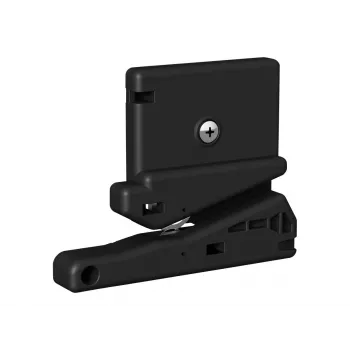 Epson AutoCutter C12C815331 pjoviklis, juodas, 1 vnt.