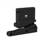 Epson AutoCutter C12C815331 pjoviklis, juodas, 1 vnt.