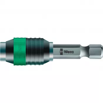 Wera Tool-Check Plus Imperial 39 dalių įrankių rinkinys
