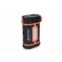 Celestron PowerTank Lithium PRO teleskopo maitinimo stotis