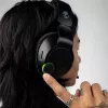 Ausinės žaidimams SKULLCANDY Crusher PLYR 720 Wireless XBOX