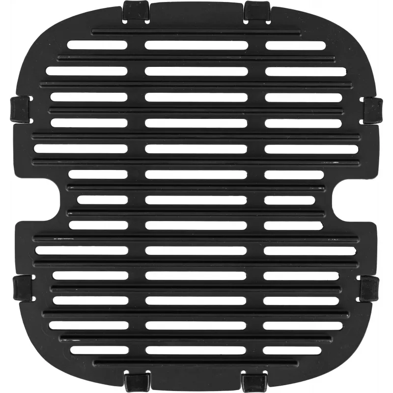 Kepimo krosnelė ZELMER ZAF8650 (3.5 L, 1500 W)