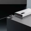 Nešiojamas Powerbank Extralink EPB-067W 10000mAh