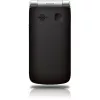 Mobilus telefonas Beafon SL645plus LTE 2.8 colio