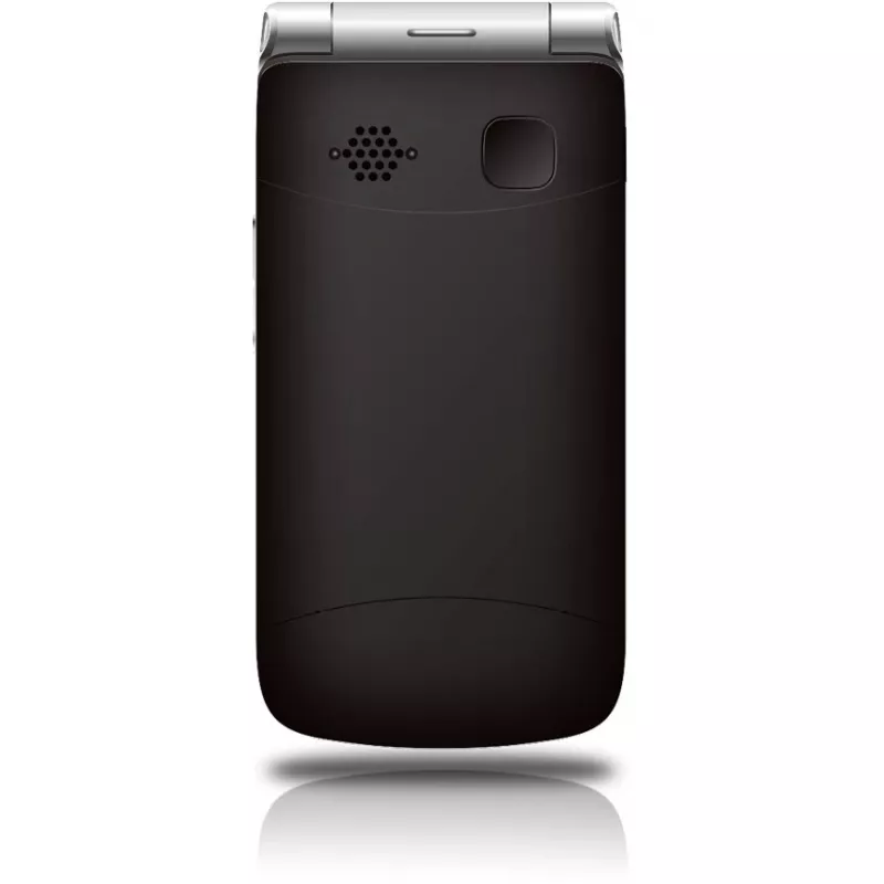 Mobilus telefonas Beafon SL645plus LTE 2.8 colio