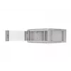 Sieninis 19 inch RACK spintos korpusas Lanberg WFFA-5604-10S 4U 570x600 mm pilkas