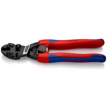 Knipex 71 42 200 replės
