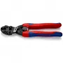 Knipex 71 42 200 replės