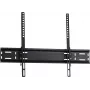 HDMI jungiklis ShiverPeaks BASIC-S BS77453-M — 2 įėjimai, 1 išėjimas