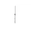 Laikiklis HP B600 Z monitoriui ir kompiuteriui (529H3AA)
