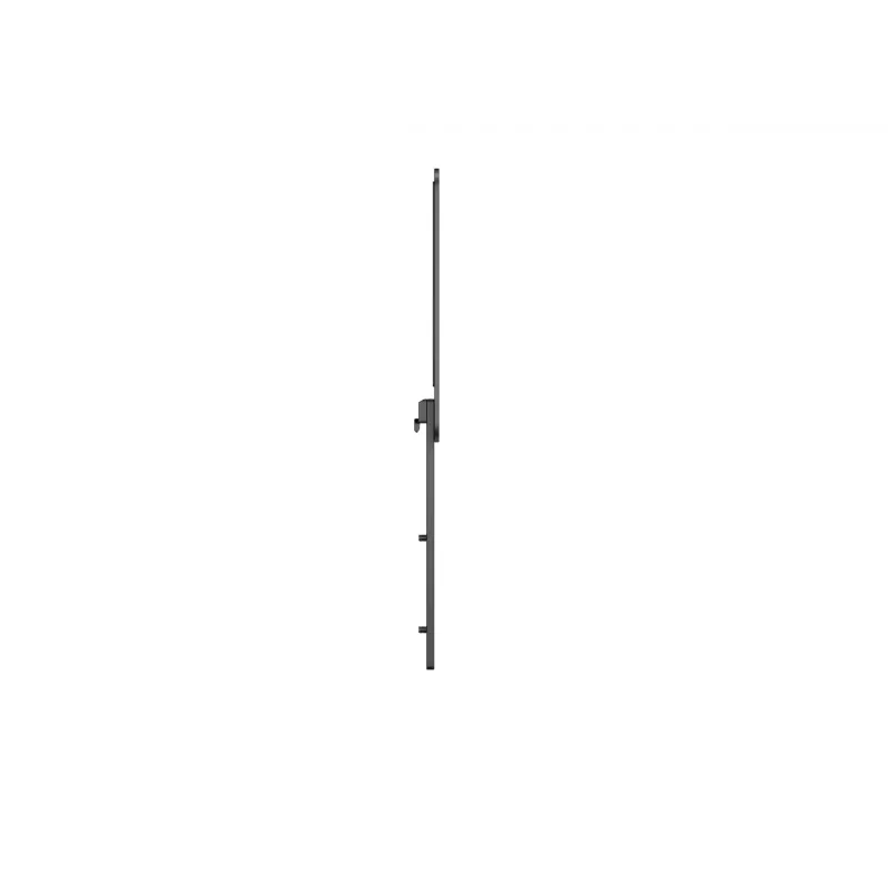 Laikiklis HP B600 Z monitoriui ir kompiuteriui (529H3AA)