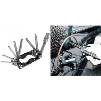 Logilink WZ0071 originalus spausdintuvo eksploatacinis