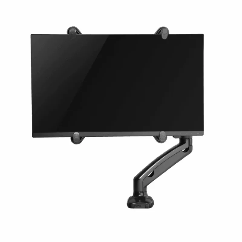 Monitoriaus adapteris SBOX NON-VESA – universalus ne VESA tvirtinimo adapteris
