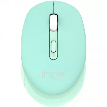 Inca IWM-243RM belaidė pelė