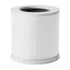 Oro valytuvas Smart Air Purifier 4 Compact Filter