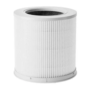 Oro valytuvas Smart Air Purifier 4 Compact Filter