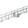 Legrand 586040 pakabinimo atrama Cablofil UC50