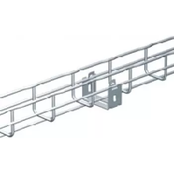 Legrand 586040 pakabinimo atrama Cablofil UC50