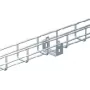 Legrand 586040 pakabinimo atrama Cablofil UC50