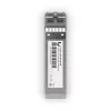 SFP28 optinis modulis Ubiquiti UACC-OM-SFP28-SR 25 Gb/s