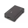 DisplayPort kartotuvas Digitus DS-52900 4K