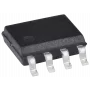 Texas Instruments LM2672M-5.0/NOPB