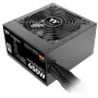 Maitinimo blokas Thermaltake HAMBURG 650 W