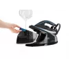 Garinis generatorius Black+Decker BXSS2401E (2400 W)