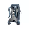 Kuprinė DEUTER AC Life 24 — 24 L, vidinis rėmas, 930 g, tamsiai mėlyna