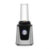 Zelmer ZSB4860 blenderis stacionarus