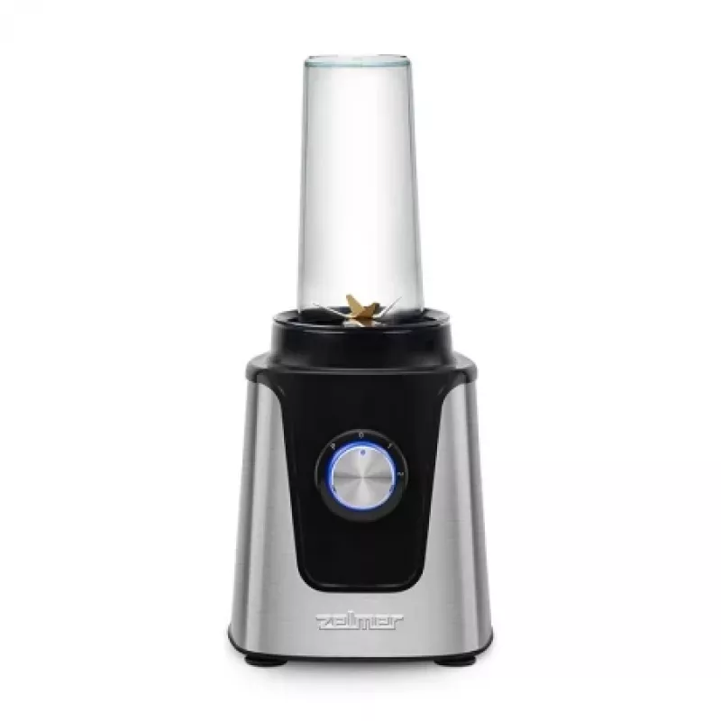 Zelmer ZSB4860 blenderis stacionarus