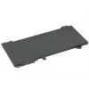 Baterija AVACOM NOHP-RE03XL-P39, skirta HP ProBook 430/440/450 G6, ličio polimeras, 3900 mAh, juoda