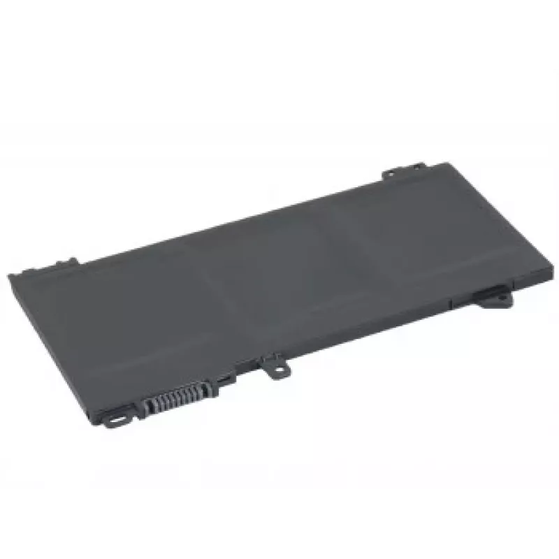 Baterija AVACOM NOHP-RE03XL-P39, skirta HP ProBook 430/440/450 G6, ličio polimeras, 3900 mAh, juoda