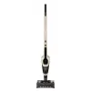 Stick dulkių siurblys 3in1 Aquaglide VP4220