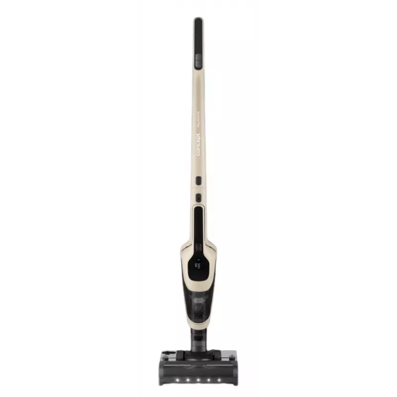 Stick dulkių siurblys 3in1 Aquaglide VP4220