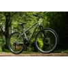 Dviratis Huffy EXTENT 26 Silver 26950W sidabrinis