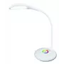 Stalinė lempa Esperanza ELD102, LED 3 W, balta