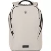 Wenger 653499 gaminys baltas