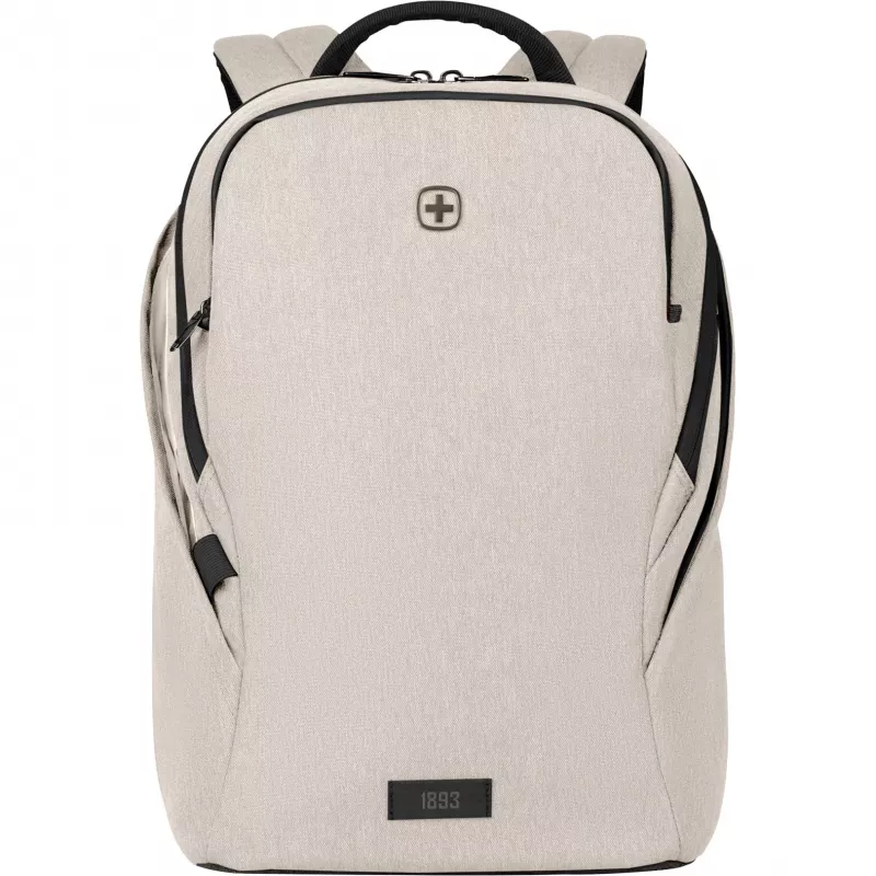 Wenger 653499 gaminys baltas